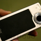 Illustration for article titled First Look: Zink Camera Has a Printer In Its Back